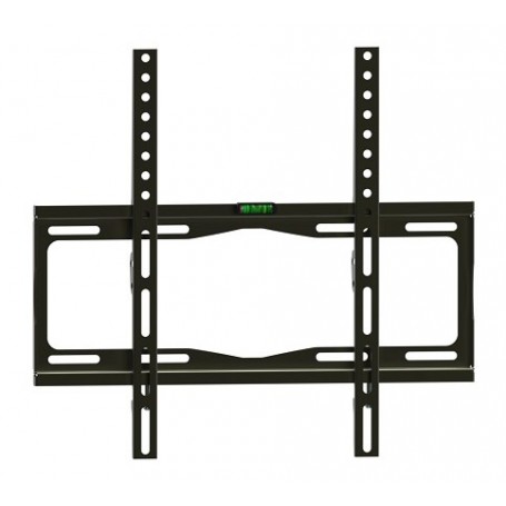 ITB OM07055 Supporto TV a parete 139,7 cm (55") Nero (OM07055)