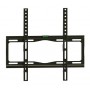 ITB OM07055 Supporto TV a parete 139,7 cm (55") Nero (OM07055)