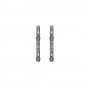 Samsung VG-LFR11PWF kit di fissaggio (VG-LFR11PWF/EN)