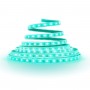 Innr Lighting FL 140 C striscia luminosa Striscia led universale Interno LED 4 m (FL 140 C)