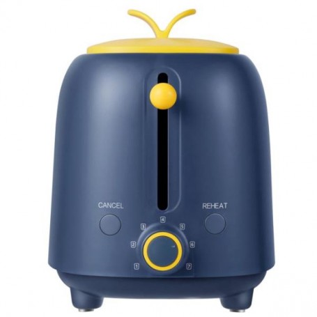 TOSTAPANE (MT-RP2L18W2)