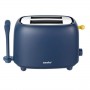 TOSTAPANE (MT-RP2L18W2)