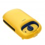 TOSTIERA PANINI E WAFFLE (MC-JK1312P201)