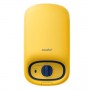 TOSTIERA PANINI E WAFFLE (MC-JK1312P201)