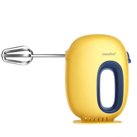 SBATTITORE (MJ-HM30W115A)