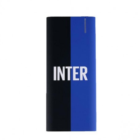 POWER BANK 5000 MAH INTER (NXPB5000INTER)
