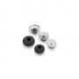 POLY 89037-01 accessorio per cuffia Set cuscinetto/anello (89037-01)