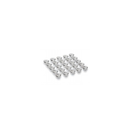 POLY 88941-01 accessorio per cuffia Set cuscinetto/anello (88941-01)