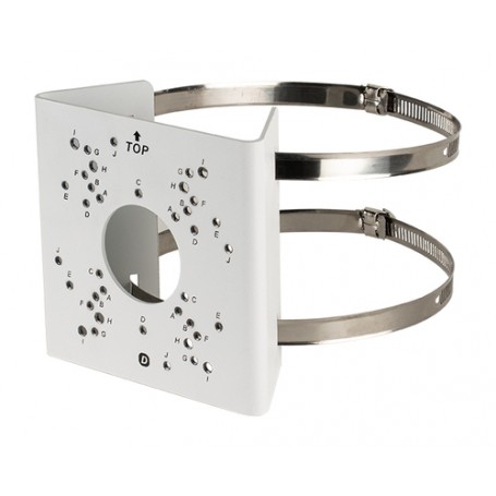 D-Link DCS-37-4 accessorio per la montatura delle macchine fotografiche Supporto per fotocamera (DCS-37-4)