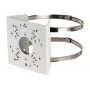 D-Link DCS-37-4 accessorio per la montatura delle macchine fotografiche Supporto per fotocamera (DCS-37-4)