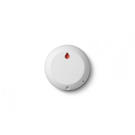 Google Nest Mini (GA00638-ES)