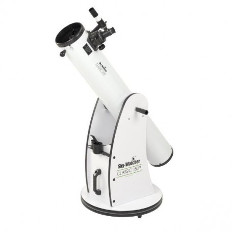 NEWTON SKYLINER 150-1200 DOBSON (SKDOB6)