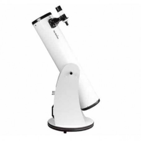 NEWTON SKYLINER 200-1200 DOBSON (SKDOB8P)