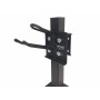 Gamber-Johnson 7160-0854 kit di fissaggio (7160-0854)
