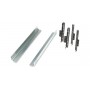 APC AR8006A porta accessori (AR8006A)