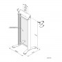 ROLINE Digital Signage Stand, Advertising (RO17.03.1251)