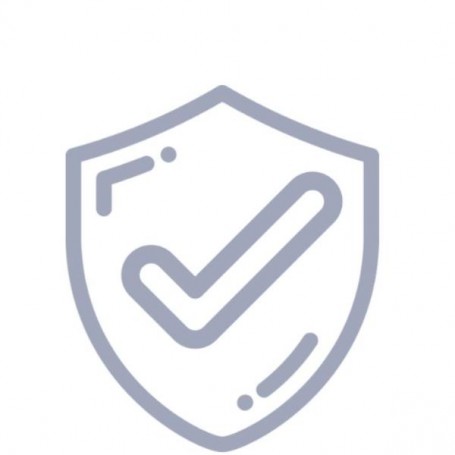 ACC COMM ADV LIC  30DV 300US 5ADMIN (91379031)