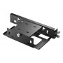 Hewlett Packard Enterprise 2930F 8-port Power Shelf (P9U42A)
