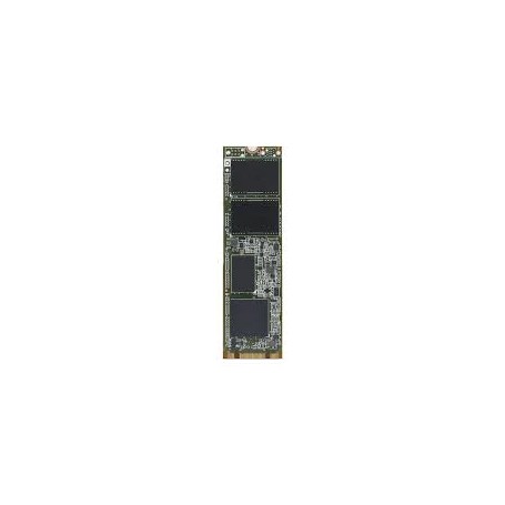 Intel 540s M.2 180 GB Serial ATA III TLC (SSDSCKKW180H6X1)