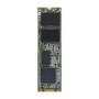 Intel 540s M.2 180 GB Serial ATA III TLC (SSDSCKKW180H6X1)