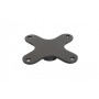 Gamber-Johnson 14139 Accessorio per il montaggio del monitor (14139)