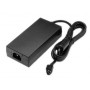 Epson PS-11: Power supply (C32C825375)
