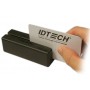 ID TECH MiniMag II lettore di carte magnetiche USB (IDMB-334133B)