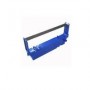 Star Micronics 30981301 nastro per stampante Nero (30981301)