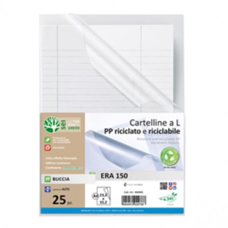 CF25 BUSTE L ERA 150 232X322 (662401)