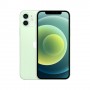 Apple iPhone 12 15,5 cm (6.1") Doppia SIM iOS 14 5G 128 GB Verde (MGJF3ZD/A)