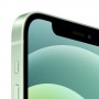 Apple iPhone 12 15,5 cm (6.1") Doppia SIM iOS 14 5G 128 GB Verde (MGJF3ZD/A)
