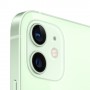 Apple iPhone 12 15,5 cm (6.1") Doppia SIM iOS 14 5G 128 GB Verde (MGJF3ZD/A)