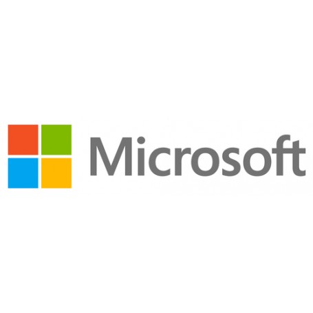 Microsoft OEM Windows Server 2022 CAL 5 User (R18-06392)