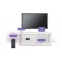 Marmitek Invisible Control 6 XTRA Trasmettitore e ricevitore AV (7708147)