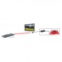 Marmitek Invisible Control 6 XTRA Trasmettitore e ricevitore AV (7708147)