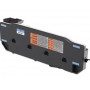 Canon WT-A3 (9549B002)