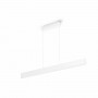 Philips Hue White and Color ambiance 8719514343467 soluzione di illuminazione intelligente Luce a sospensione in (8719514343467)