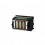 Canon 0861C001 testina stampante Universale (0861C001AA)