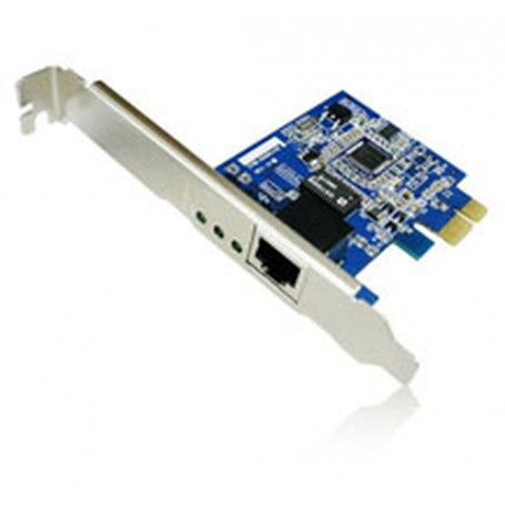 Edimax EN-9260TX-E scheda di rete e adattatore 1000 Mbit/s (EN-9260TX-E)