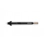 Epson V12H773010 penna per PDA Nero, Bianco (V12H773010)