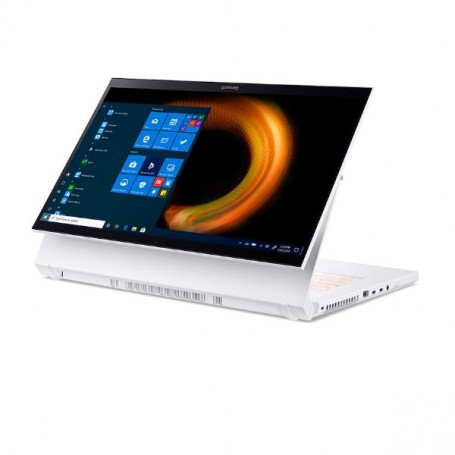 £CC715-72P-70LT (NX.C6WET.002)