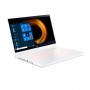 £CC715-72P-70LT (NX.C6WET.002)