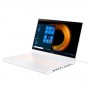£CC715-72P-70LT (NX.C6WET.002)