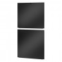 APC ER7SIDE4210 porta accessori Pannello laterale (ER7SIDE4210)