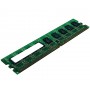 Lenovo 4X71D07932 memoria 32 GB 1 x 32 GB DDR4 3200 MHz (4X71D07932)