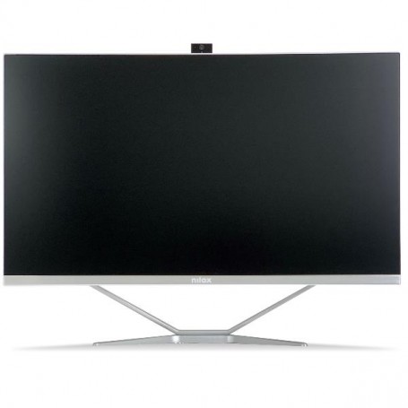 I3-10105 8-256GB W10P (NX24AIOWPI3UND)