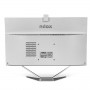 I3-10105 8-256GB W10P (NX24AIOWPI3UND)