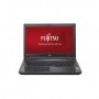 Fujitsu CELSIUS H7510 Computer portatile 39,6 cm (15.6") Full HD Intel® Core™ i7 di decima generazione 32  (VFY:H7510M17A0DE)