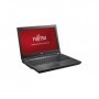 Fujitsu CELSIUS H7510 Computer portatile 39,6 cm (15.6") Full HD Intel® Core™ i7 di decima generazione 32  (VFY:H7510M17A0DE)