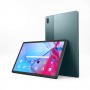 Lenovo Tab P11 P11 5G 256 GB 27,9 cm (11") Qualcomm Snapdragon 8 GB Wi-Fi 5 (802.11ac) Android 11 Colore foglia di (ZA8Y0051SE)